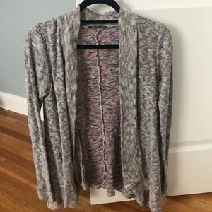 American Eagle Cardigan Bundle